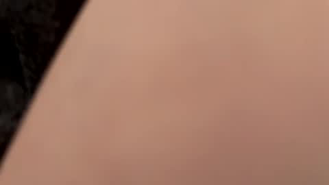 Snapshot of newjerseyhorny chatting on 12.24.24 newjerseyhorny online show from 12.24.24