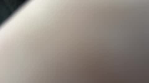 Snapshot of newjerseyhorny chatting on 01.04.25 newjerseyhorny online show from 01.04.25