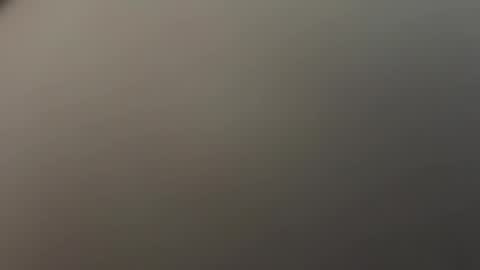 Snapshot of newjerseyhorny chatting on 02.16.25 newjerseyhorny online show from 02.16.25