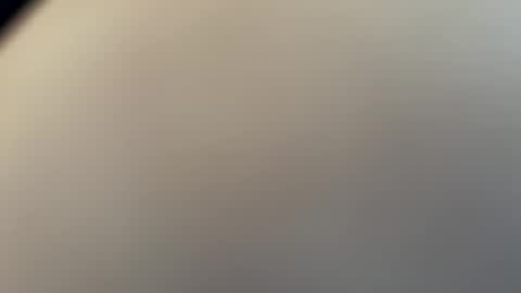 Snapshot of newjerseyhorny chatting on 10.31.25 newjerseyhorny online show from 10.31.25