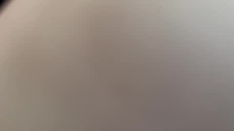 Snapshot of newjerseyhorny chatting on 11.21.25 newjerseyhorny online show from 11.21.25