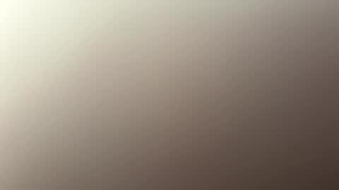 newjerseyhorny online show from 02.05.26