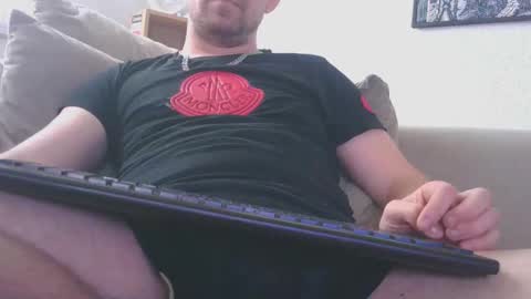 Lance Hardwood online show from 11.17.25