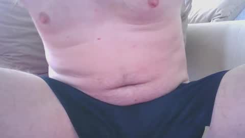Lance Hardwood online show from 11.26.25