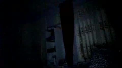 Snapshot of newkybrown chatting on 07.26.26 newkybrown online show from 07.26.26
