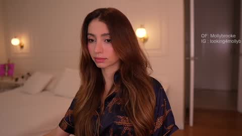  all my links Here online show from 03.03.26