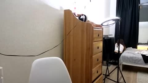 Nova online show from 11.01.25