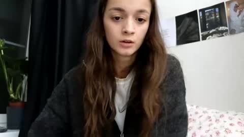 Nova online show from 11.17.25