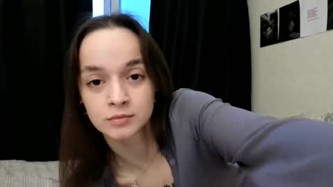 Nova online show from 05.09.26