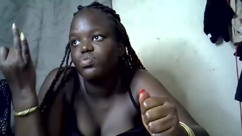 ryena and pam online show from 12.24.24