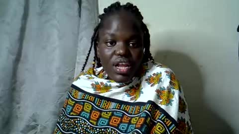 ryena and pam online show from 01.01.25