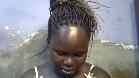 ryena and pam online show from 04.24.26