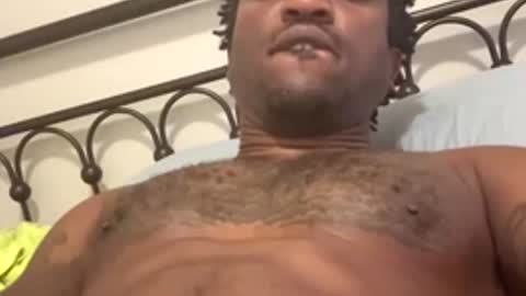 newsong2301 online show from 02.19.26