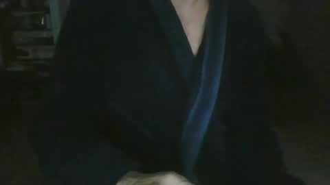 Snapshot of newsteven1 chatting on 12.10.24 steven online show from 12.10.24