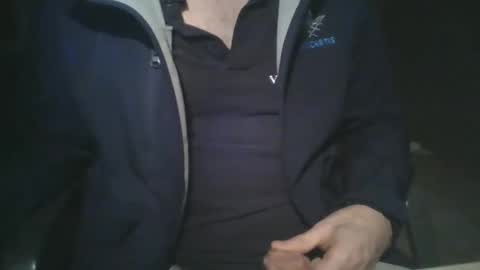 Snapshot of newsteven1 chatting on 12.27.24 steven online show from 12.27.24