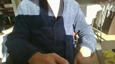 Snapshot of newsteven1 chatting on 02.18.25 steven online show from 02.18.25