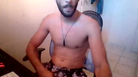 Lucena BR online show from 05.21.26