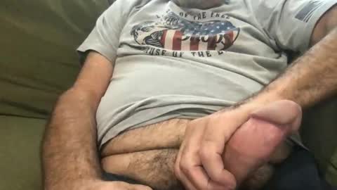 newtman68 online show from 10.22.25