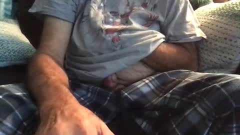 newtman68 online show from 11.19.25