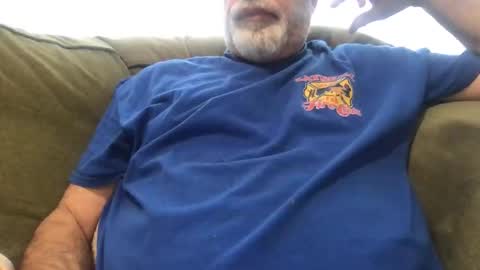 newtman68 online show from 02.04.26