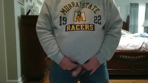 Daring online show from 01.24.25