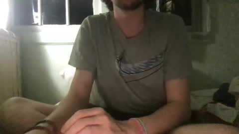 newtothisdoinalright online show from 05.28.26