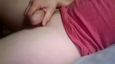 newtrick99 online show from 02.24.25