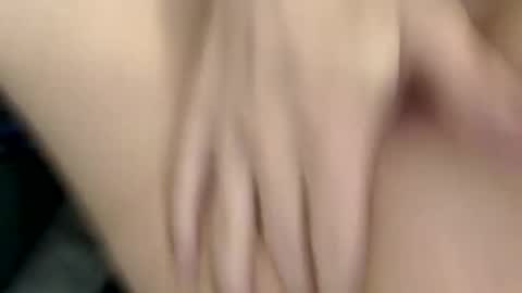 newtsweetbaby online show from 09.25.25