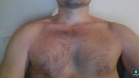 newtyguy90 online show from 12.05.24