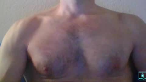newtyguy90 online show from 03.12.25