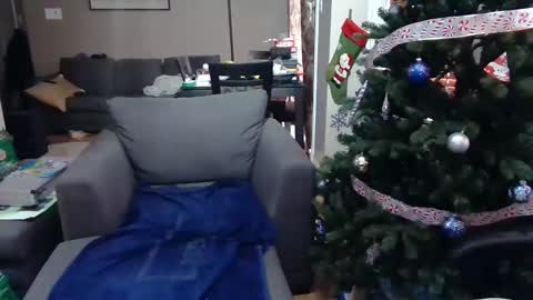 NewWorld online show from 12.31.24