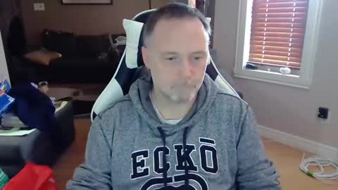 NewWorld online show from 01.11.25