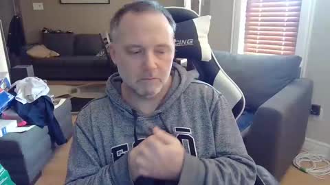 NewWorld online show from 01.12.25