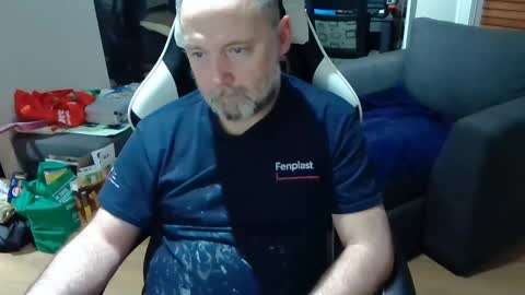 NewWorld online show from 01.29.25