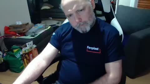 NewWorld online show from 01.30.25