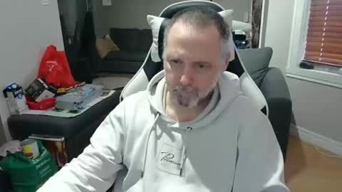 NewWorld online show from 02.16.25