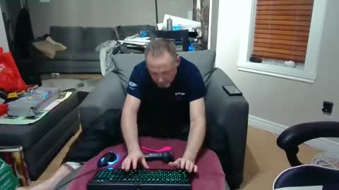 NewWorld online show from 02.19.25