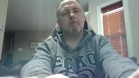 NewWorld online show from 03.01.25