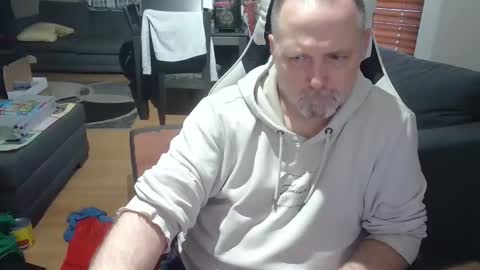 NewWorld online show from 11.30.25