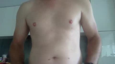 newysub75 online show from 01.03.25