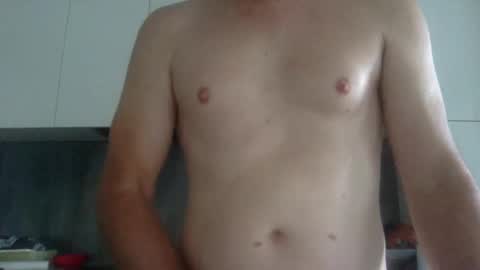 newysub75 online show from 01.13.25