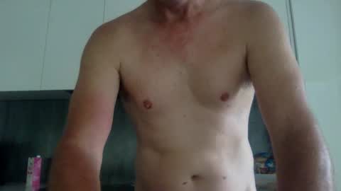 newysub75 online show from 02.12.26