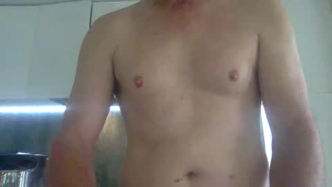 Snapshot of newysub75 chatting on 05.22.26 newysub75 online show from 05.22.26