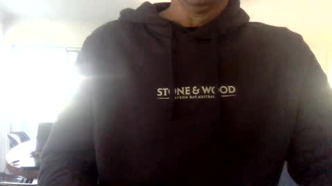 Snapshot of newysub75 chatting on 07.03.26 newysub75 online show from 07.03.26