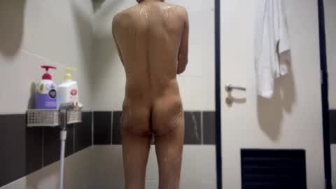 newzex66 online show from 01.26.25