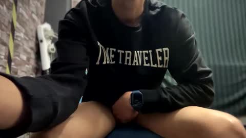 newzex66 online show from 02.07.25