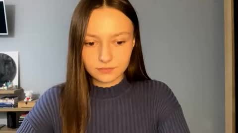 Agne online show from 11.07.25