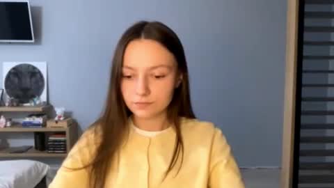 Agne online show from 11.25.25