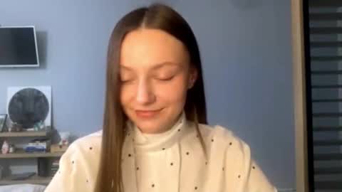 Agne online show from 12.04.25