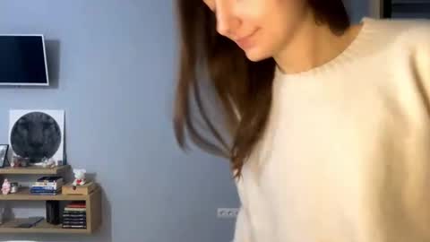 Agne online show from 12.05.25